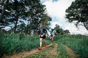 BIB: 
                            <button type="button" onclick="openModal(26040338)" class="btn btn-primary btn-sm float-right btn-popup" data-toggle="modal" data-target=".modal-high-quality">
                        <i class="fas fa-shopping-cart"></i> Add to Cart
                    </button>
                                            <button type="button" onclick="isThisMe(26040338, true)" class="btn btn-success btn-sm float-right btn-popup btn-isme hidden" data-toggle="tooltip" data-placement="bottom" title="นี่คือรูปของคุณใช่ไหม คลิกที่นี่เพื่อเอาเข้าอัลบั้ม">
                        <i class="fas fa-plus"></i> Add to album
                    </button>
                    <button type="button" onclick="isThisMe(26040338, false)" class="btn btn-warning btn-sm float-right btn-popup btn-isnotme hidden">
                        <i class="fas fa-ban"></i> Remove from album
                    </button>